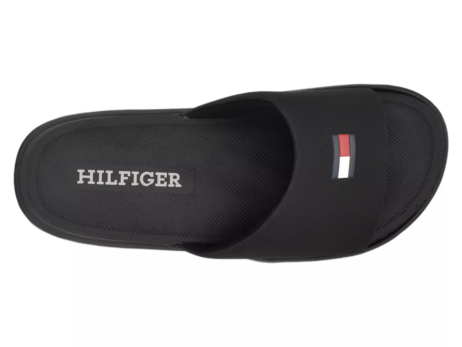 Marmo Slide Sandal