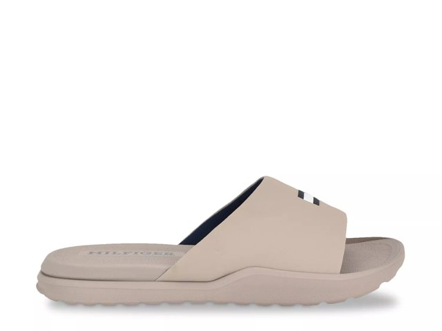 Dsw tommy hilfiger flip flops store