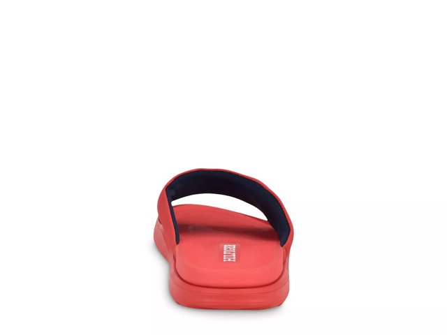 Dsw tommy hilfiger sandals store
