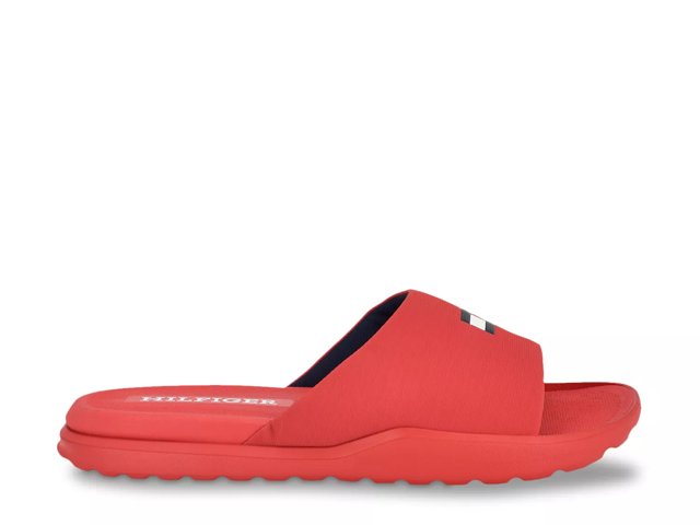 Dsw tommy hilfiger sandals store