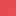 Marmo Slide Sandal Red view