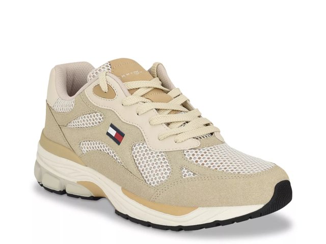 Tommy Hilfiger Pharil Sneaker