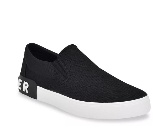 Tommy hilfiger shoes dsw online
