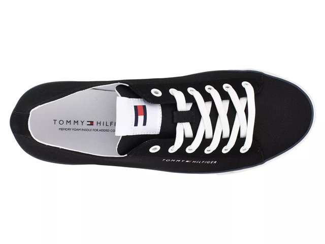 Tommy hilfiger shoes dsw outlet