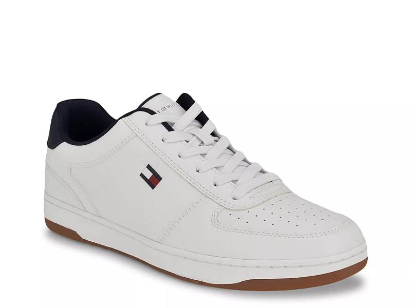 Tommy hilfiger shop shoes dsw