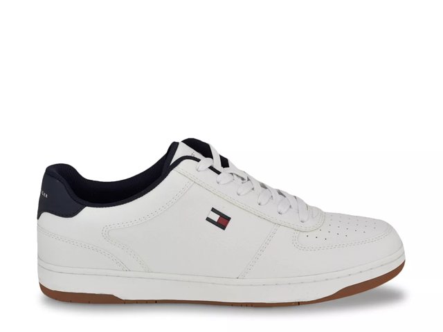 Tommy Hilfiger Tathan Sneaker Free Shipping DSW