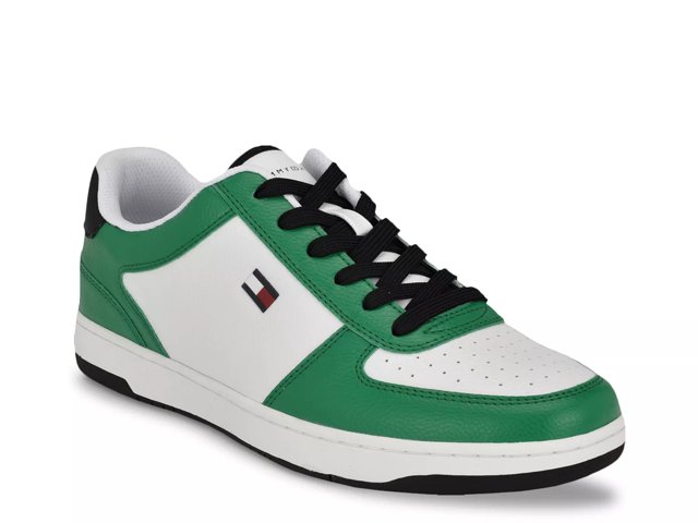 Dsw tommy hilfiger sneakers store