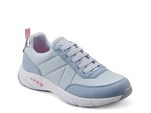 Dsw tenis hot sale de mujer