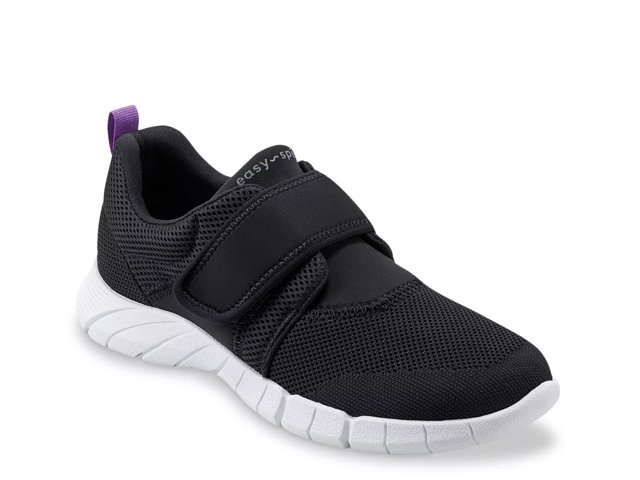 Dsw orthotic shoes 2025