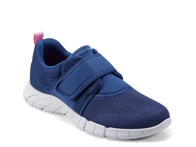 Dsw sports shoes new arrivals