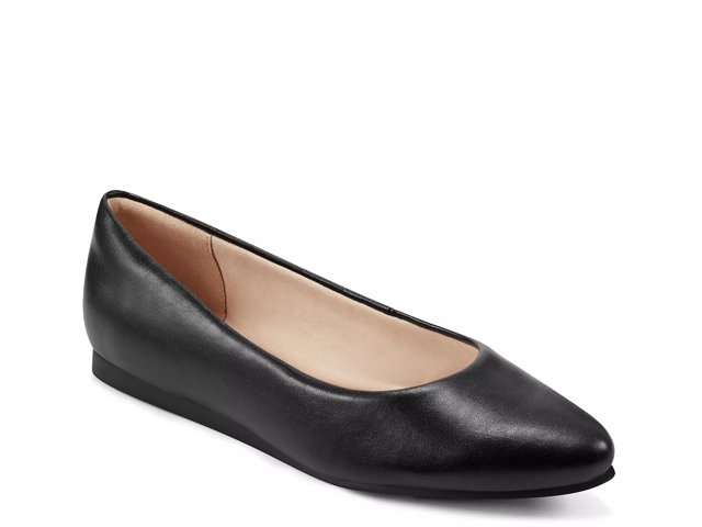 Easy spirit dolly shoes hot sale