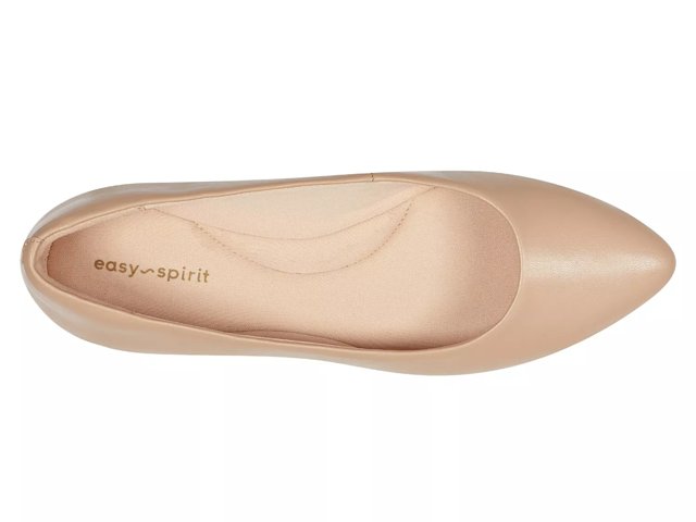 Easy Spirit Fellia Flat Free Shipping DSW