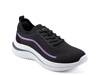 Easy spirit at dsw deals