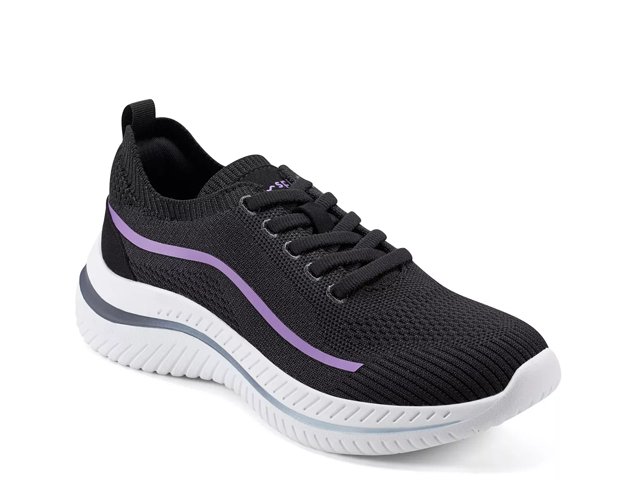 Dsw easy spirit hot sale