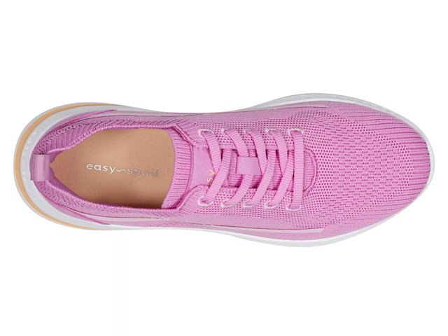 Vince gage sales sneaker