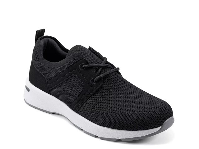 Easy Spirit Hellen Sneaker Free Shipping DSW