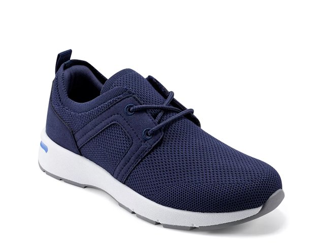 Easy spirit shoes near sale me