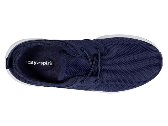 Easy Spirit Hellen Sneaker