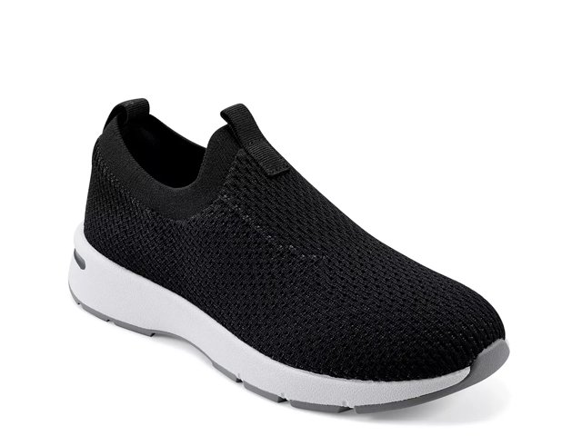 Easy Spirit Hoda Slip On Sneaker