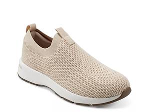 Shop New Women s Athletic Sneakers DSW