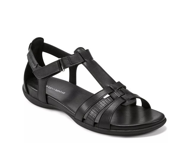 Dsw easy spirit sandals top