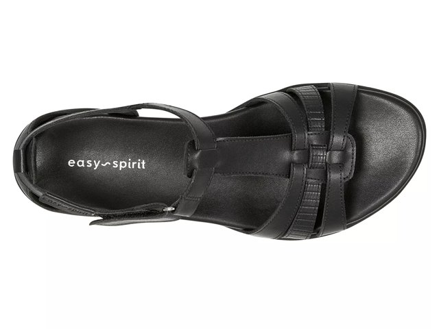 Easy Spirit Leia Sandal Free Shipping DSW