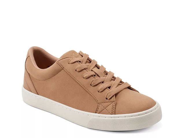 Easy Spirit Lorna Sneaker