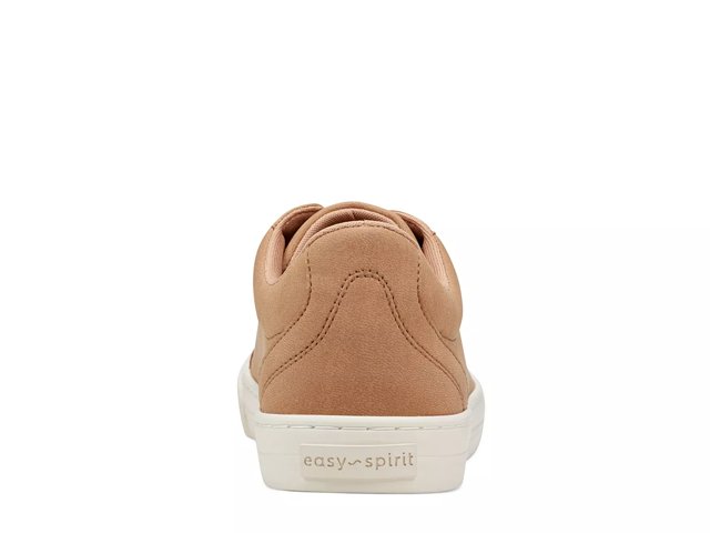 Easy spirit gerda sneaker clearance