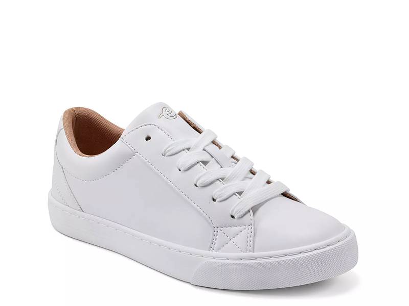 Lorna Sneaker