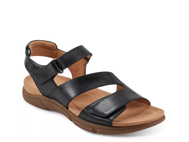 Easy Spirit Mavey Sandal Free Shipping DSW