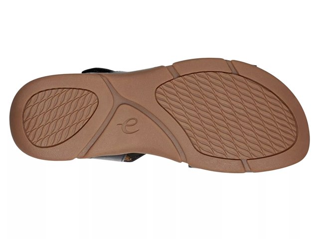 Mavey Sandal