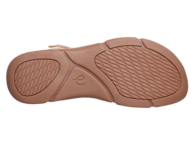 Sandals Boscov's Easy Spirit Shoes Ladies Shoes Easy Spirit
