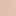 Mavey Sandal Light Natural Beige view