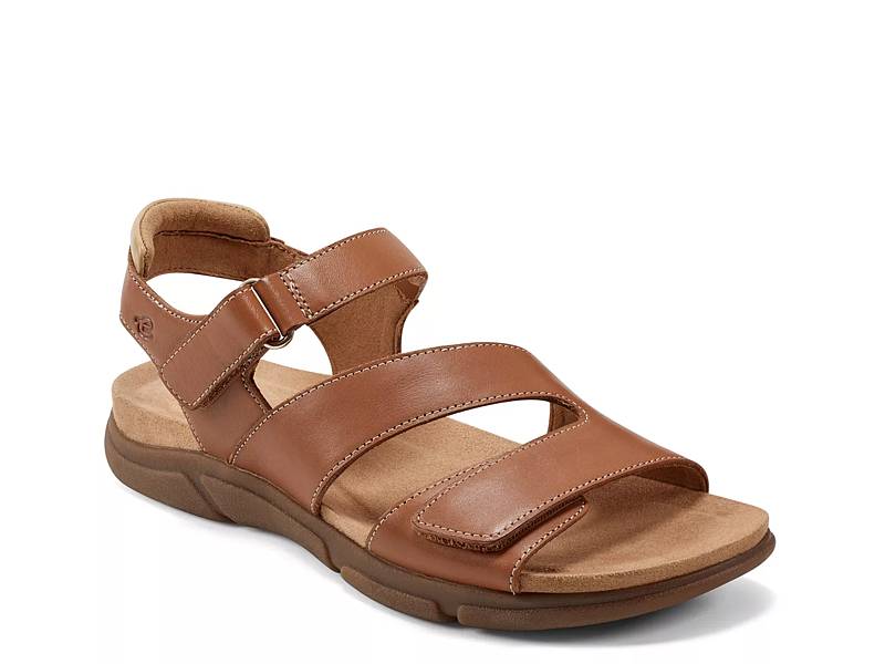 Mavey Sandal