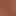 Mavey Sandal Dark Brown view