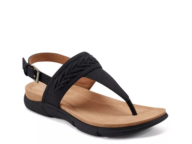 Easy Spirit Monte Sandal