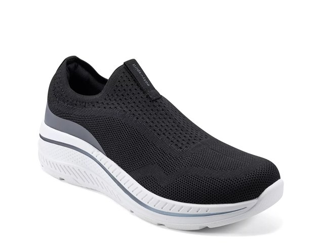 Easy spirit dsw store