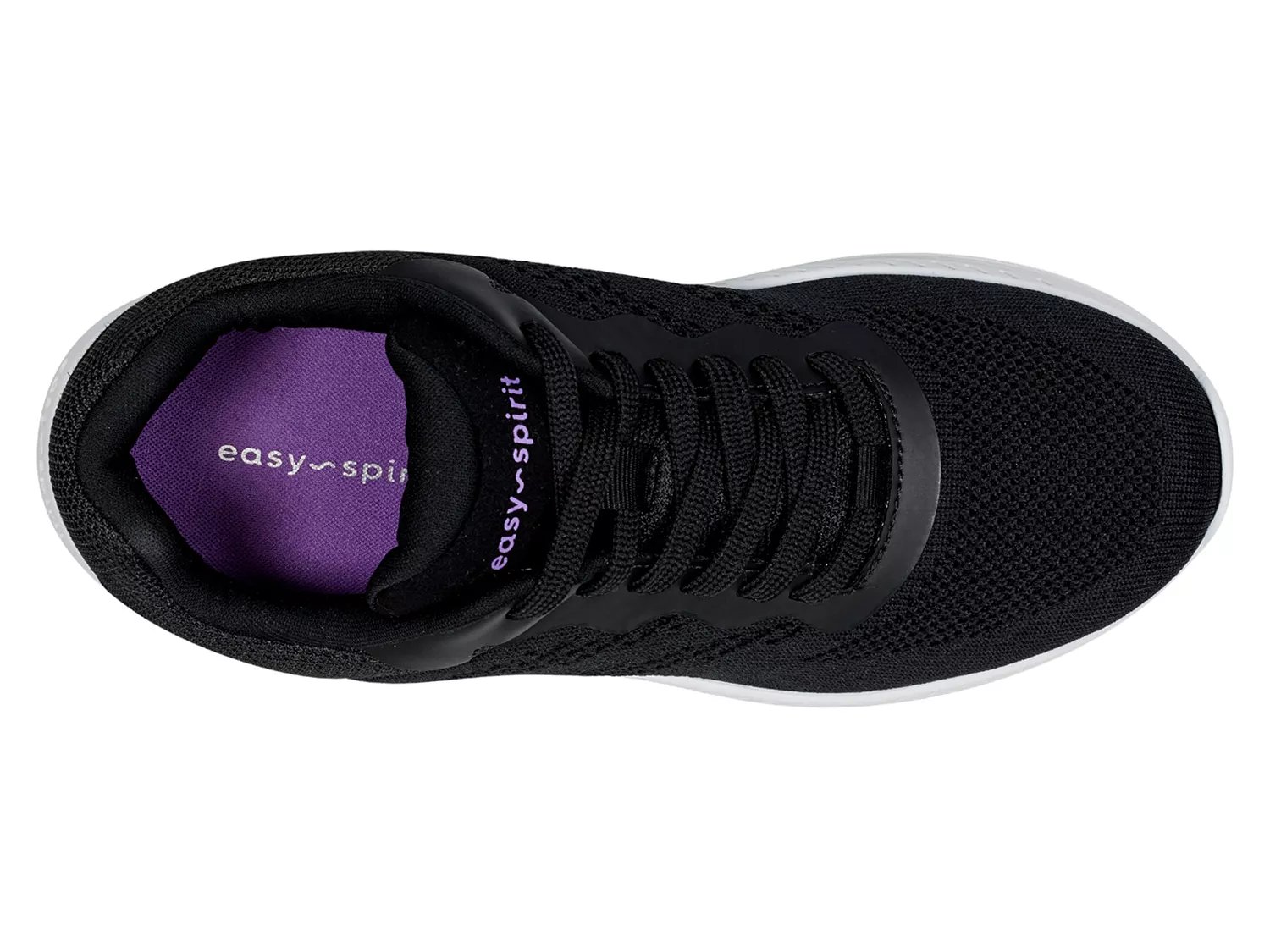 Pippa Sneaker
