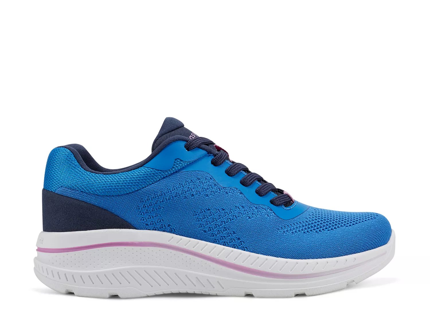 Pippa Sneaker
