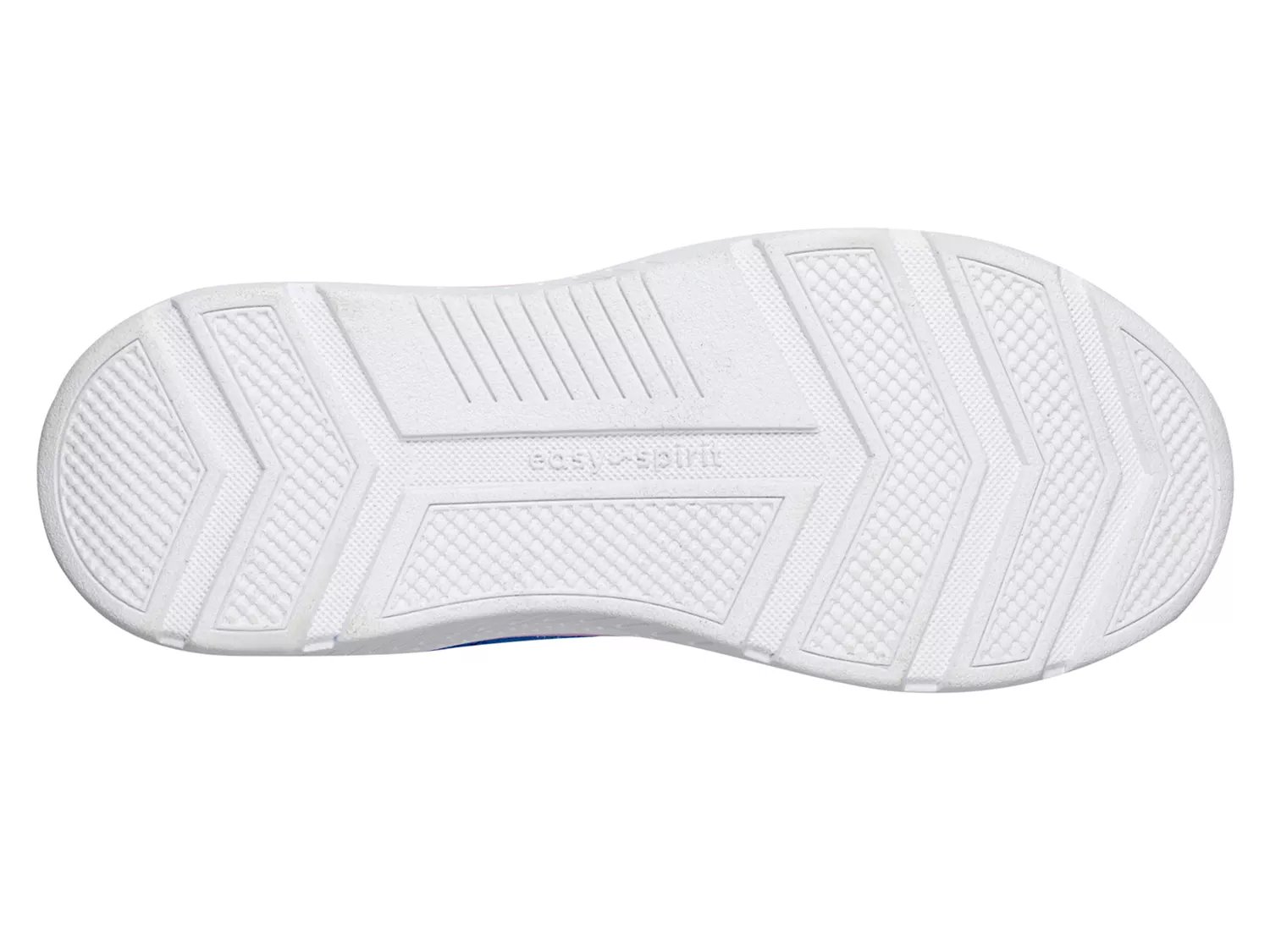 Pippa Sneaker