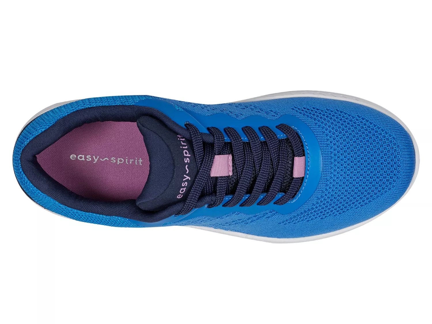 Pippa Sneaker