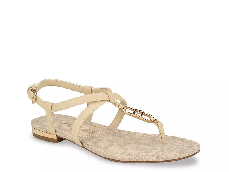 Guess Hammi Sandal Free Shipping DSW