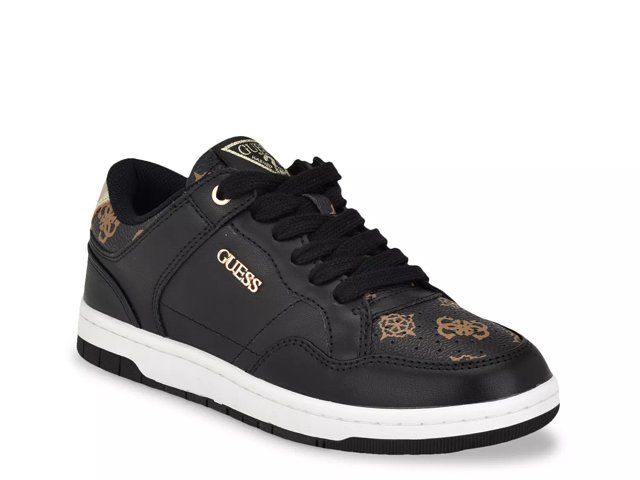 Dsw guess sneakers cheap