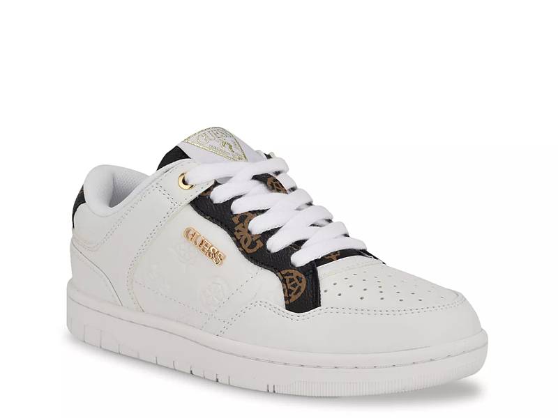 Dsw guess sneakers outlet