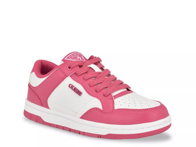 Dsw guess shoes cheap