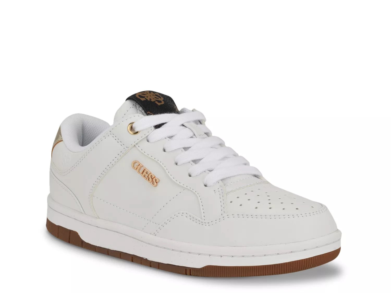 Женская спортивная обувь и кроссовки Guess Rubinn Sneaker