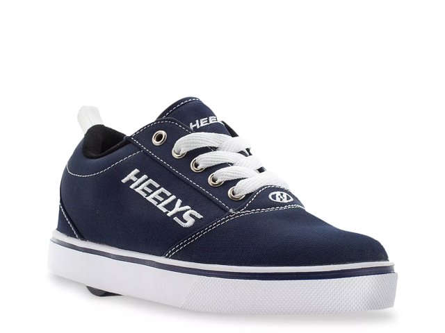 Dsw skate shoes shop