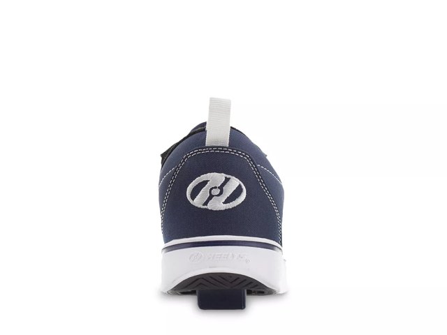 Heelys Pro 20 Skate Shoe - Men's