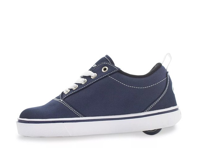 Heelys Pro 20 Skate Shoe - Men's