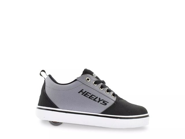 Heelys Pro 20 Skate Shoe - Kids'